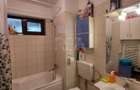 3 camere Titan decomandat, centrală, et. 5, an 2010, 73 mp