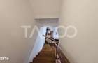 Apartament de inchiriat cu 3 camere balcon la mansarda Vasile Aaron - 5
