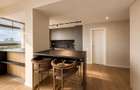 Apartament spatios 4 camere cu vedere panoramica | Up-Site - 10