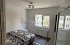 Apartament 2 camere Freidorf etaj 1 cu centrala - 3