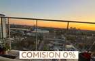 COMISION 0% | Apartament 3 Camere | 70 mp | 2 bai | Zona Lipovei - 1