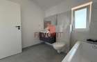 Duplex | 4 camere | Toate utilitatile | Parter+Etaj | Finisaje premium - 6