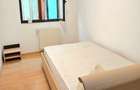 Apartament 3 camere decomandat, CT, tamplarie PVC, balcon, Galata - 2