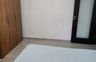 Inchiriez apartament cu un dormitor pe str Rodnei - 3