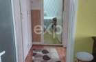 Vanzare apartament 2 camere Prundu - 9