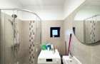 Apartament 3 camere/ Zona Herastrau/+ loc de parcare - 4