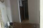 Apartament 2 Camere Ramnicu Valcea - 1