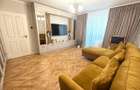 13 Septembrie 2Camere Mobilat Utilat Totul Nou Premium Design Interior - 6