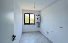 Vanzare Apartament cu 3 Camere+Terasa-Bloc Nou-Magurele-Comision 0% - 7