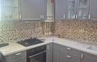 Se inchiriaza apartament 2 camere, Apollo Residence 2 - 7