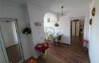 Apartament 2 camere Sacele, Brasov - 4