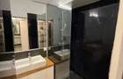 Inchirez apartament 2 camere rond Alba iulia sect 3 - 5