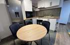 Inchiriez apartamant in regim hotelier