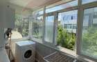 Apartament cu 2 camere de inchiriat in zona Obor - 1