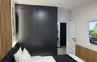 Ap 2 cam. Militari - Transparent Residence LUX -mutare imediata