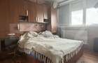 Apartament decomandat cu 3 camere in zona Torontalului - 6