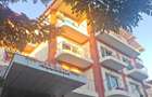 Cazare Regim Hotelier / Inchiriere pe Termen Mediu (Septembrie Mai) - 1