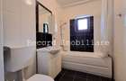 Apartament decomandat 2 camere 54 mp, parcare privata Floresti - 5