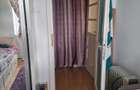 Apartament 2 camere de închiriat | Ultracentral – Piața Unirii - 6