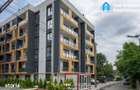 #Fara comision: Studio la mare mobilat ?i utilat | Sea Breeze Mamaia - 11