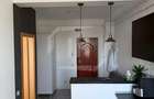 Apartament 2 camere, intermediar, cartierul Iris! - 2