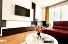Apartament 3 camere cu terasa generoasa in complex Platinia, Calea Man - 2