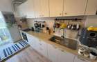 Apartament 3 camere De Vanzare Sos Pantelimon Sectia 9 Mobilat - 4