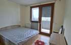 Apartament 3 camere - Circumvalatiunii - Bloc nou - 11