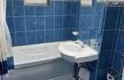 Inchiriere apartament cu 2 camere, Gheorghe Doja, et 3, 350 EURO/Luna - 7