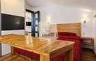 Apartament 3 camere 77mpu | parcare | boxa | in Cartierul Arhitectilor - 3