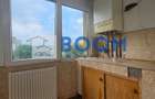 Apartament 3 camere Matei Basarab | Centrala proprie | - 9