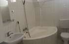 Apartament Gheorgheni/zona Fsega - 7