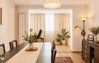Apartament 3 camere, C.Coposu/Olimpiadei - 2