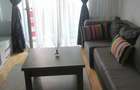 Apartament parter inalt, 2 camere, mobilat/utilat, loc de parcare si boxa la subsol incluse, Avantgarden Brasov. - 10
