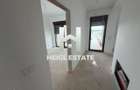 Apartament cu 3 camere tip penthouse in Giroc in zona Braytim - 5