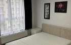 Apartament cu balcon ?i lift in Bartolomeu Nord - 8