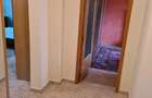 Vand apartament 3 camere, zona Mall Vitan, Proprietar 239000 (negociabil) - 1