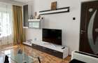 Proprietar - Apartament 3 camere, 2 bai, parcare, zona Ostroveni - 1