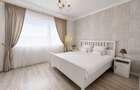 Vila P+1+M | 150 mp | 4 dormitoare | Gradina | Alexander Residence - 1