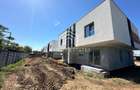Duplex Modern P+1 - Parcul Teilor - Comision 0% - 7