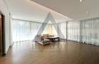 Apartament 4 camere Primaverii| OSHO - 3