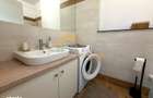 Apartament 2 camere, loc de parcare, Ared City Afi - 5