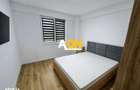 Apartament cu 2 Camere, Ultrafinisat, Bloc Nou, Zona Arex - 9