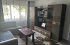 Apartament 3 camere M16 str.Careiului colt cu str.musetel - 5