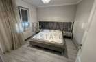 Apartament modern, 3 camere, 70 mp, Giroc - 5