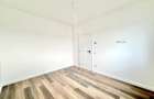 Apartament Premium | 91 mp | Terasa 70 mp - 5