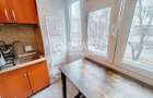 Inel 1(COD 05) - | Open House 29 Martie | 3 Camere Decomandat - 17