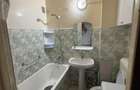 Apartament 2 camere - Titan-Dristor - Decomandat - 6
