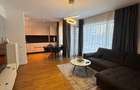 Proprietar, inchiriere ap.2 cam, Baneasa Herastrau, EXCLUS agentii - 10