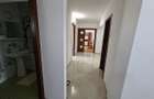 Ultracentral(Catedrala),apart 3 cam,2 gr- de inchiriat - 13